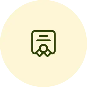 หลักความเป็นธรรม <br/>และความรับผิดชอบ