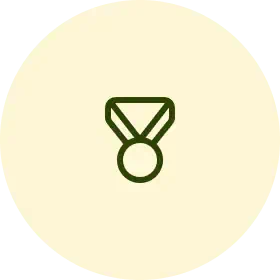 มุ่งสร้างประสบการณ์ที่ดี <br/>ให้กับเกษตรกรและชุมชน