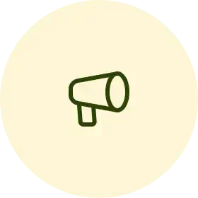 Awareness and Engagement