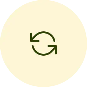 การใช้ทรัพยากร <br />อย่างคุ้มค่า