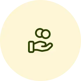 การให้เงินทุนเพื่อประกอบอาชีพ