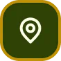 ค้นหาสาขา <br class="mobile-only" />/ ATM