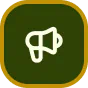 ประกาศธนาคาร