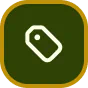 ดูโปรโมชัน <br class="mobile-only" />/ กิจกรรม