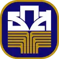 BAAC Logo