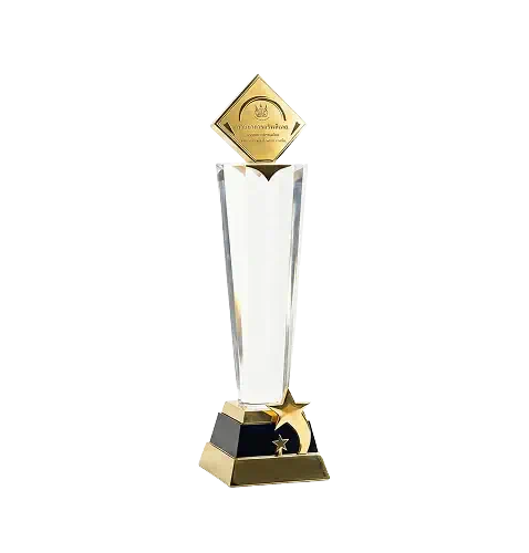 รางวัลรัฐวิสาหกิจดีเด่น ปี 2568 SOE Awards
