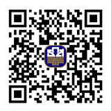 QR-Code แจ้งเปลี่ยนแปลงข้อมูลผู้ถือหุ้น