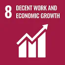 SDG Logo