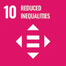 SDG Logo