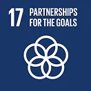 SDG Logo