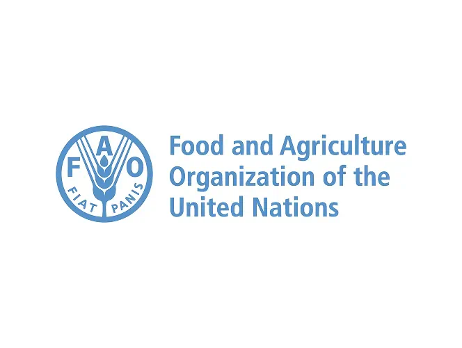 Food and Agriculture Organization of the United Nations (FAO)