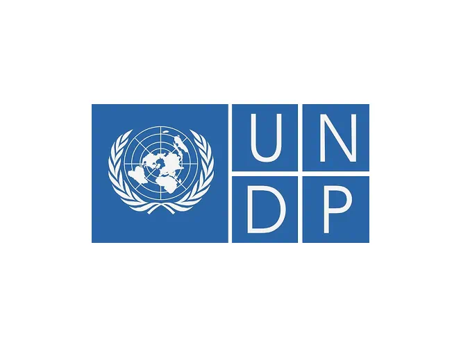 United Nations Development Programme (UNDP)