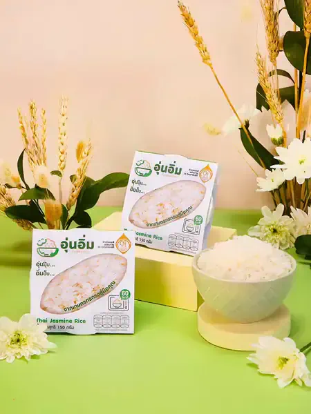 product card image