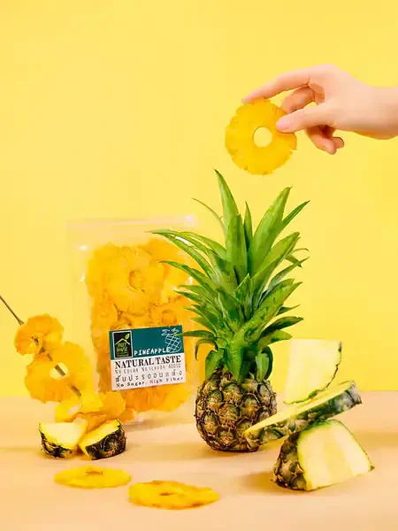 product card image