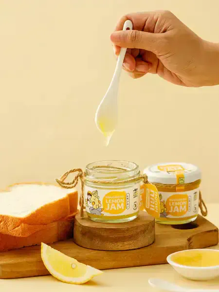 product card image
