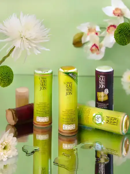 product card image