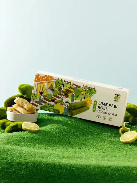 product card image