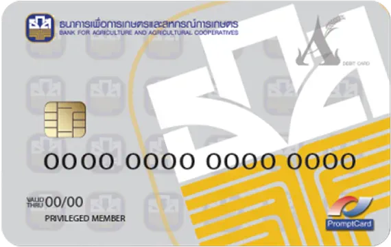 Card 8