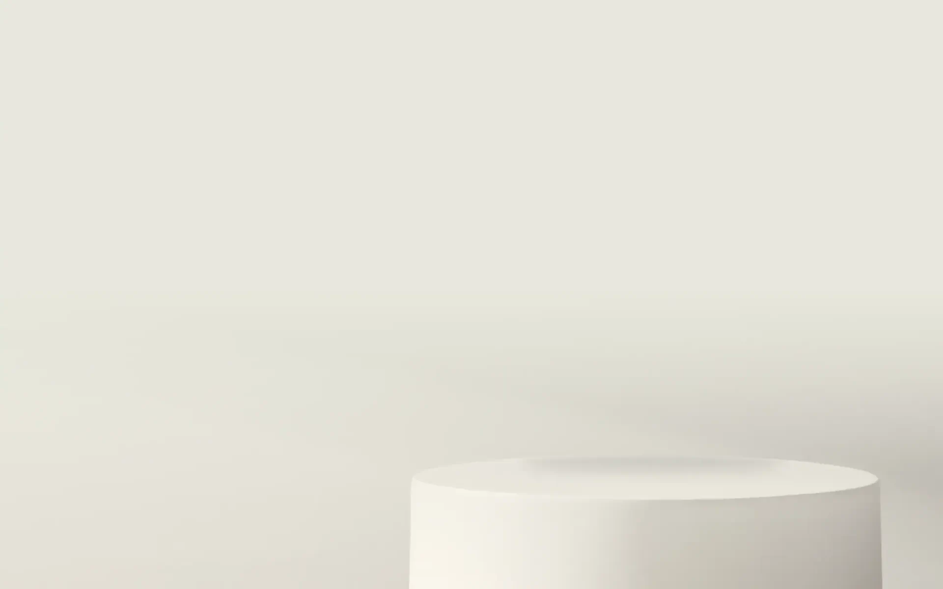 Background Desktop