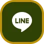 แอด LINE