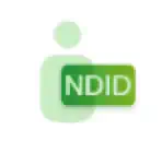 NDID