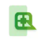 PromptPay