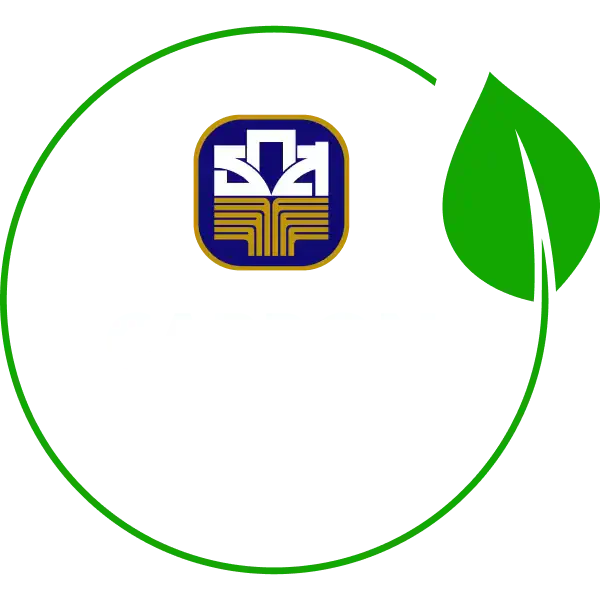 Carbon Credit Logo