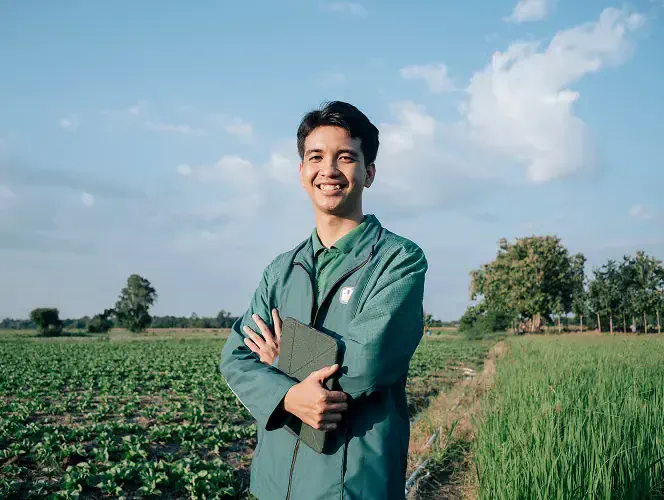 การพัฒนาธรรมาภิบาล <br/>อย่างต่อเนื่อง