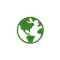 การรับมือการเปลี่ยนแปลงสภาพ <br />ภูมิอากาศ (SDG 13)