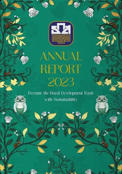 Sustainable Development Report 2023