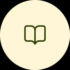 Capability Development and Lifelong Learning