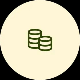 Financial Relief and Rehabilitation for Farmers