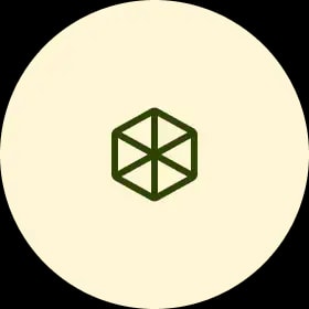Green Procurement
