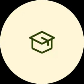 Educational Scholarships