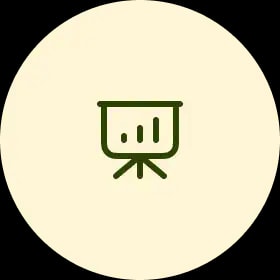Monitoring and Reporting