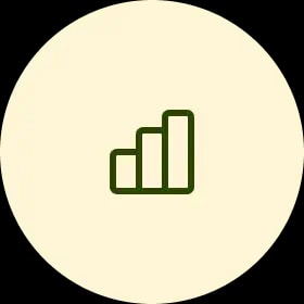 Strengthening Financial Stability