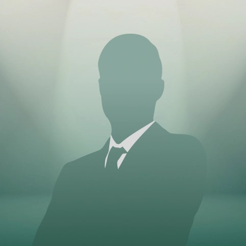 To Be Appointed