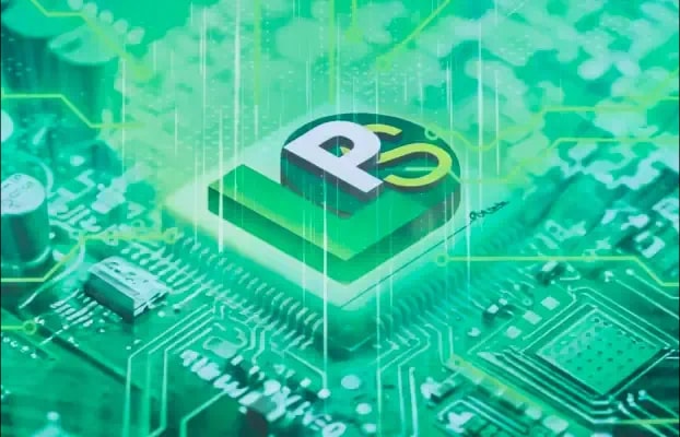 Loan Processing System (LPS)