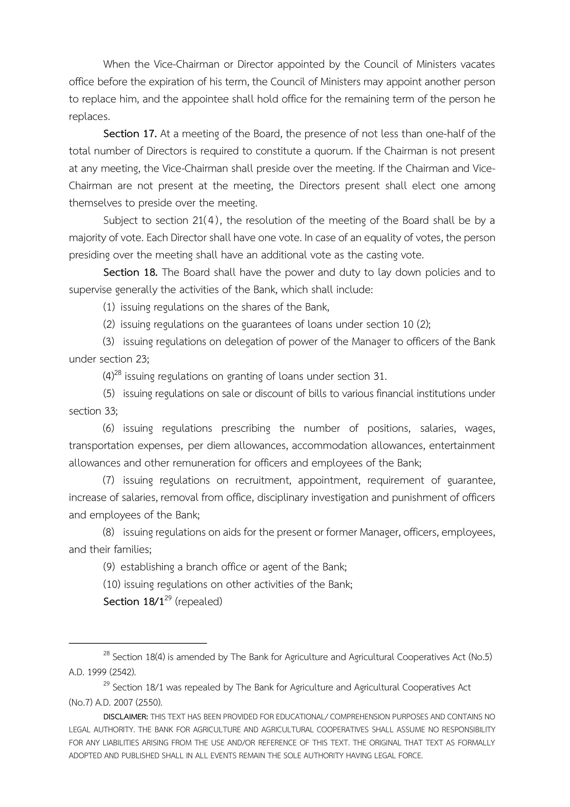 privacy notice content 9