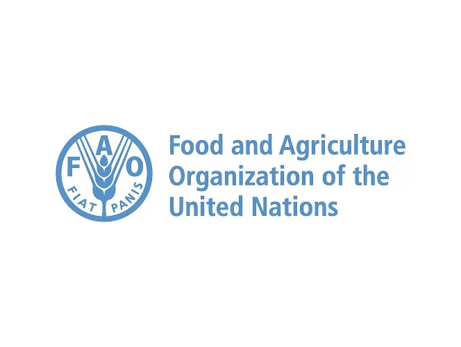 Food and Agriculture Organization of the United Nations (FAO)