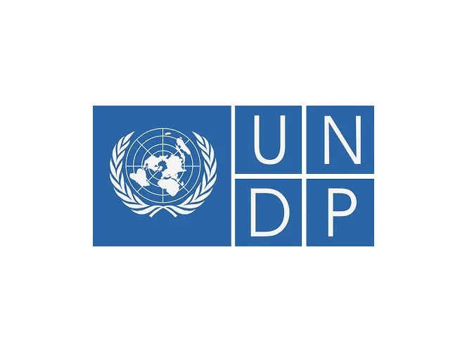 United Nations Development Programme (UNDP)