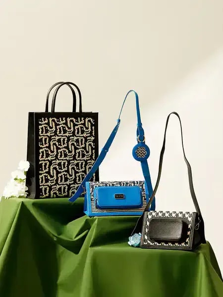 product card image