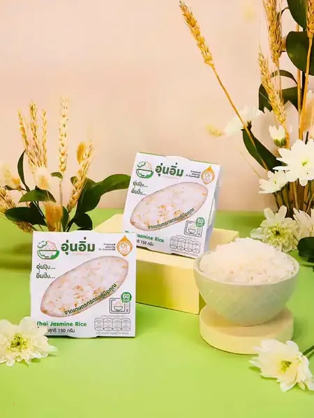 product card image