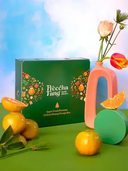 product card image