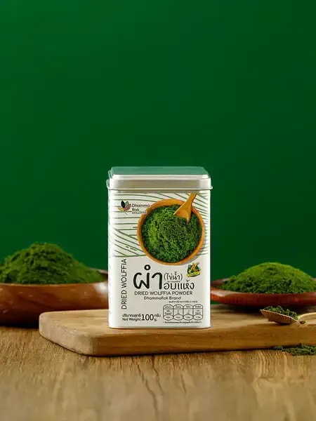 product card image