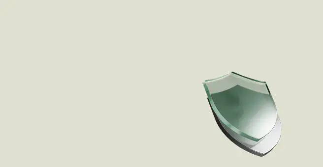 Insurance Services
