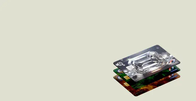 Electronic Cards