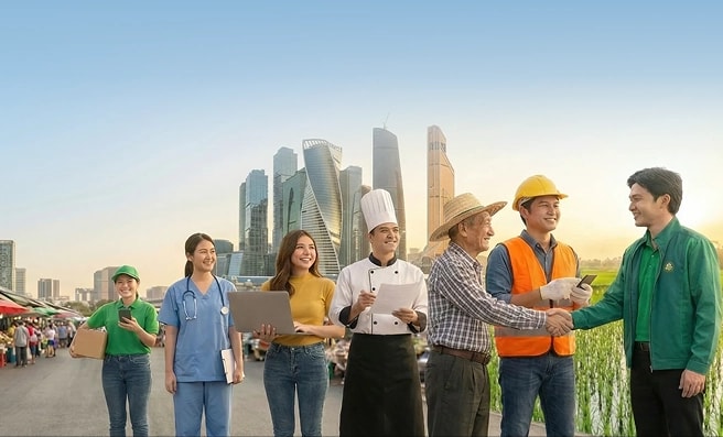 Serve millions<br class='show-desktop' /> of people <br class='show-mobile'/>across<br class='show-desktop' /> Thailand
