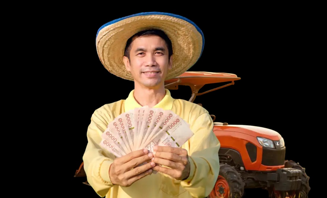 Credit Services