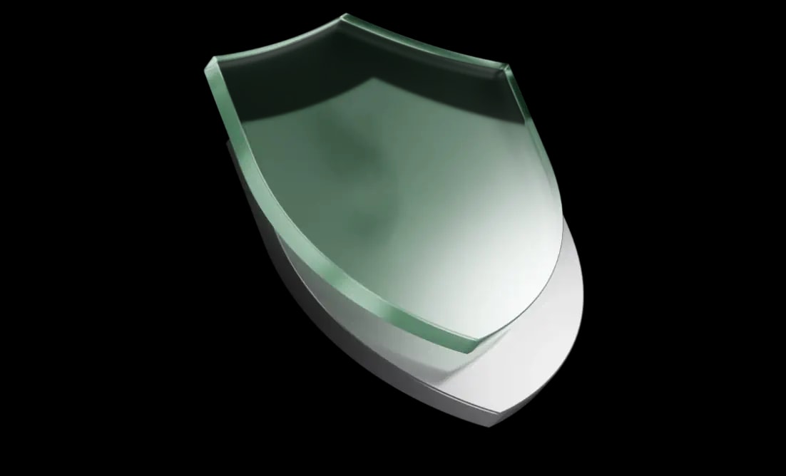 Insurance Services